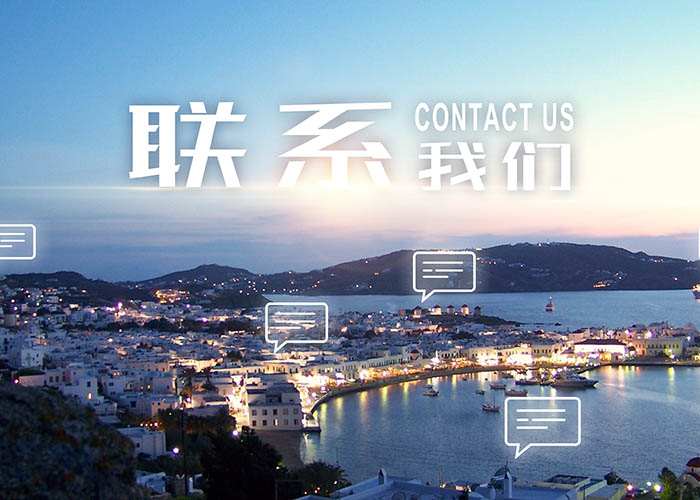 爱游戏爱游戏首页-爱游戏(中国)官方网站AYX SPORTS
